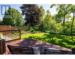 126 5th Avenue E, Owen Sound, ON N4K6C7 Photo 44