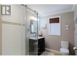 126 5th Avenue E, Owen Sound, ON N4K6C7 Photo 34