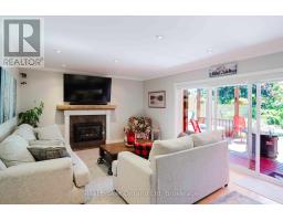 126 5th Avenue E, Owen Sound, ON N4K6C7 Photo 28