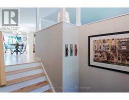 126 5th Avenue E, Owen Sound, ON N4K6C7 Photo 7