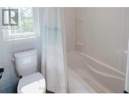 126 5th Avenue E, Owen Sound, ON N4K6C7 Photo 24