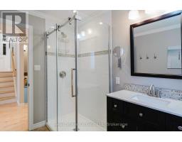 126 5th Avenue E, Owen Sound, ON N4K6C7 Photo 35