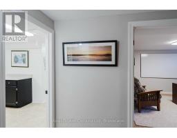 126 5th Avenue E, Owen Sound, ON N4K6C7 Photo 39