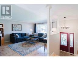 126 5th Avenue E, Owen Sound, ON N4K6C7 Photo 8