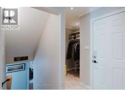 126 5th Avenue E, Owen Sound, ON N4K6C7 Photo 36