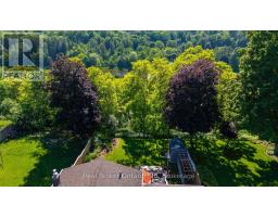 126 5th Avenue E, Owen Sound, ON N4K6C7 Photo 45