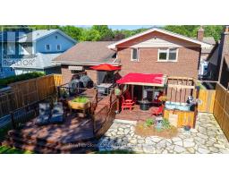 126 5th Avenue E, Owen Sound, ON N4K6C7 Photo 41