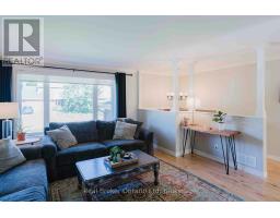 126 5th Avenue E, Owen Sound, ON N4K6C7 Photo 9