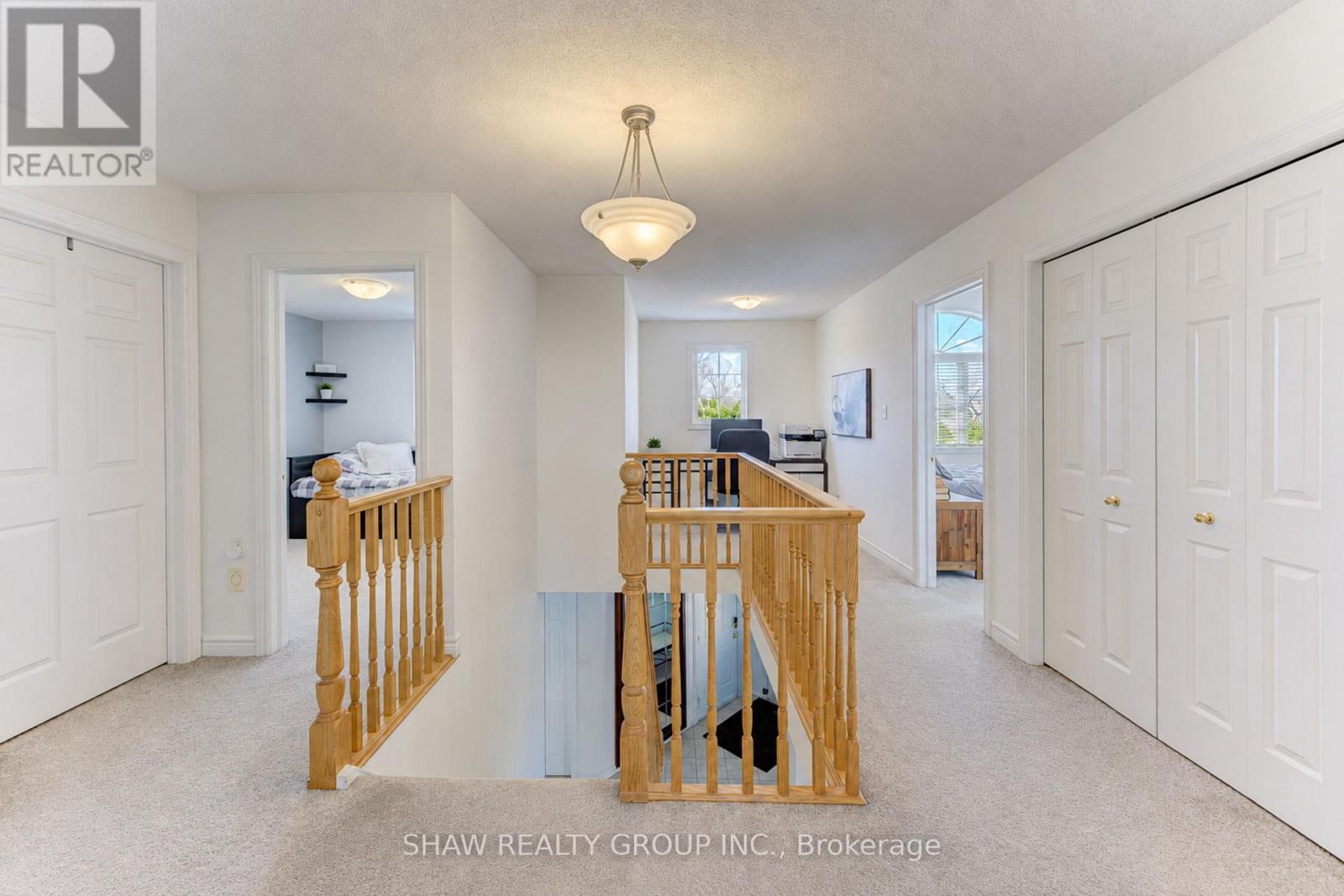 88 Decaro Crescent, Cambridge, ON photo 21