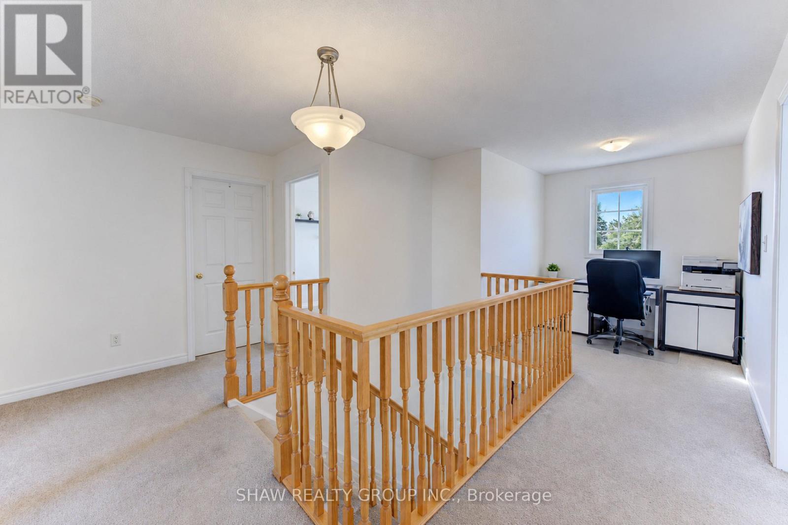 88 Decaro Crescent, Cambridge, ON photo 22