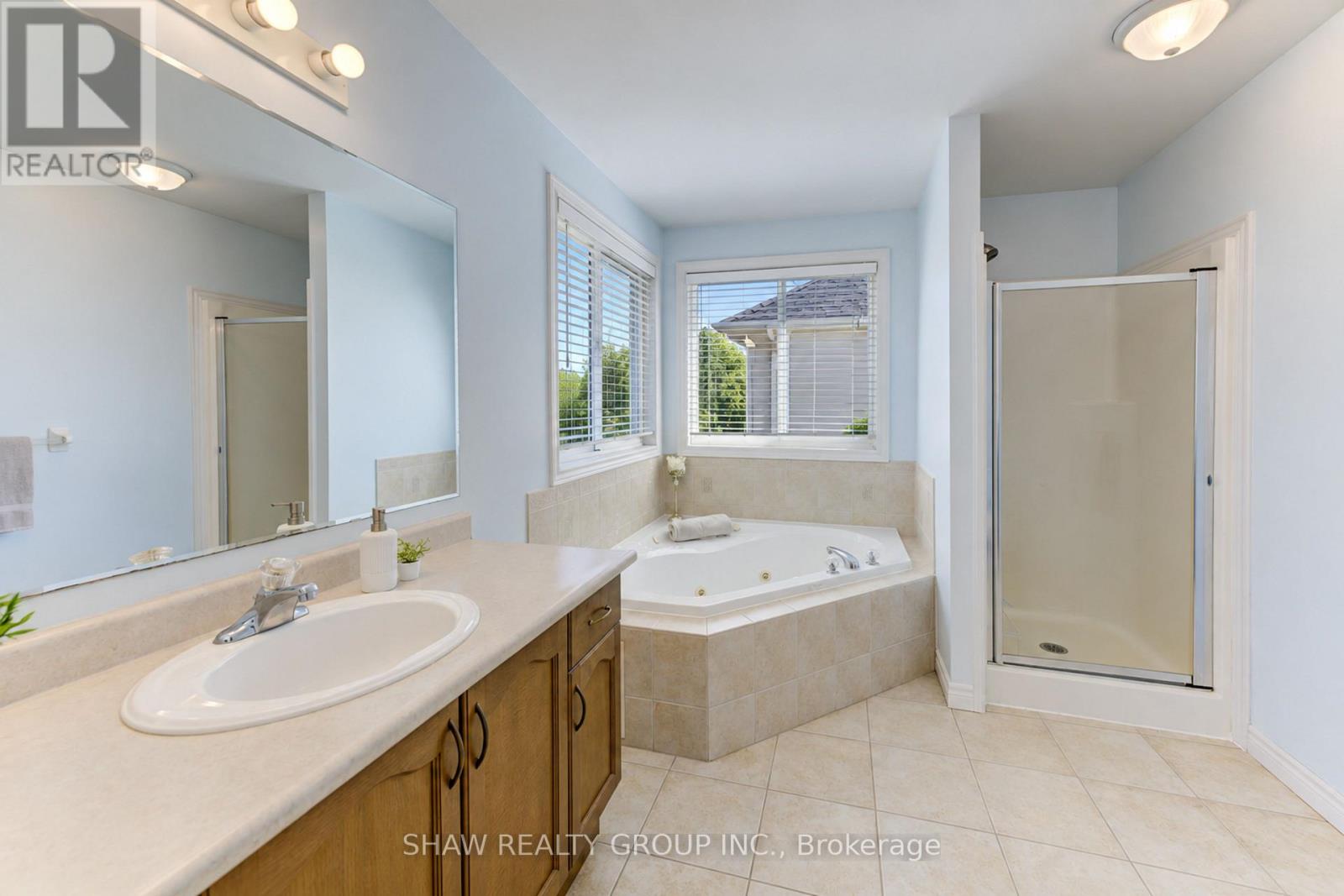 88 Decaro Crescent, Cambridge, ON photo 29