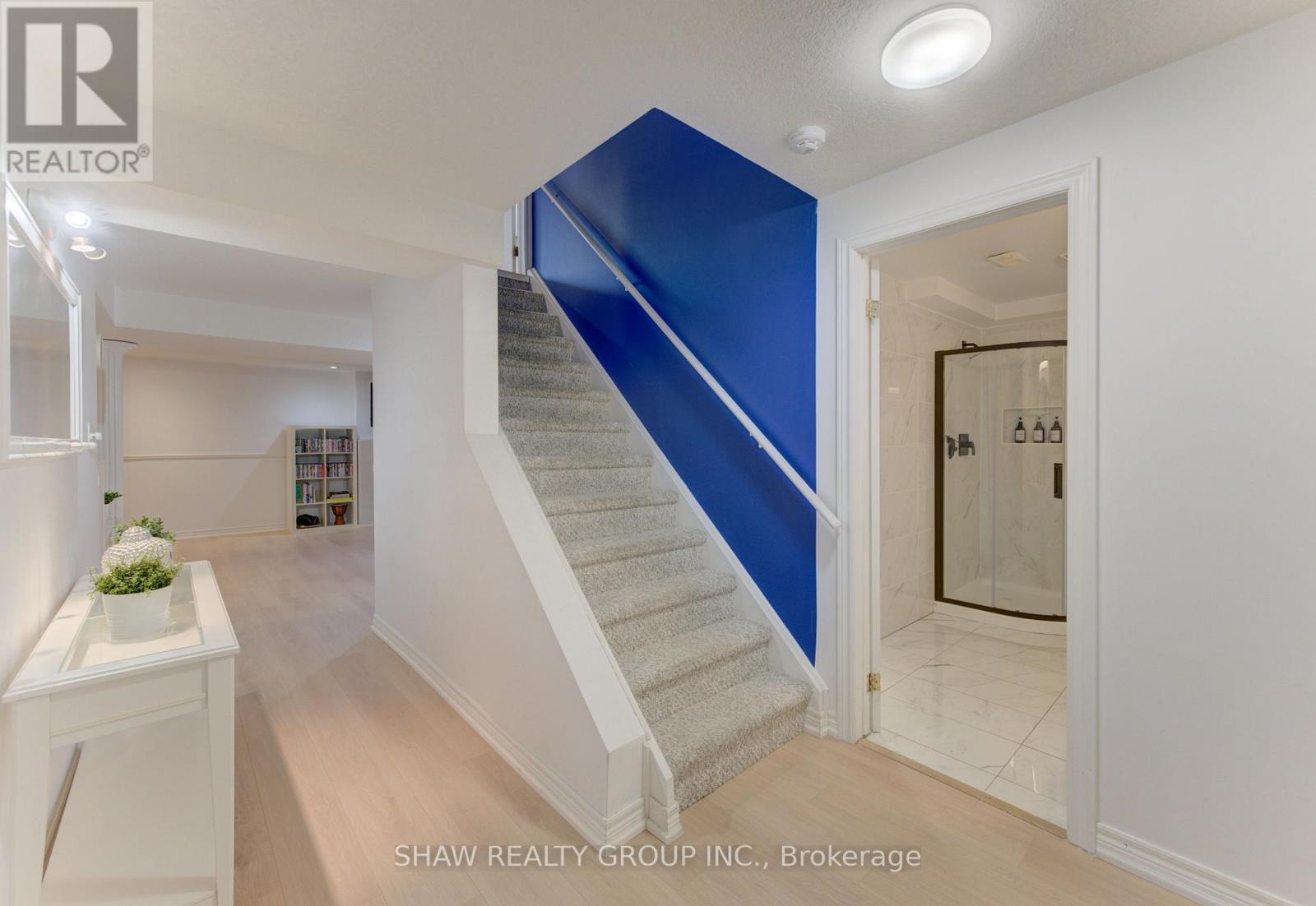 88 Decaro Crescent, Cambridge, ON photo 33