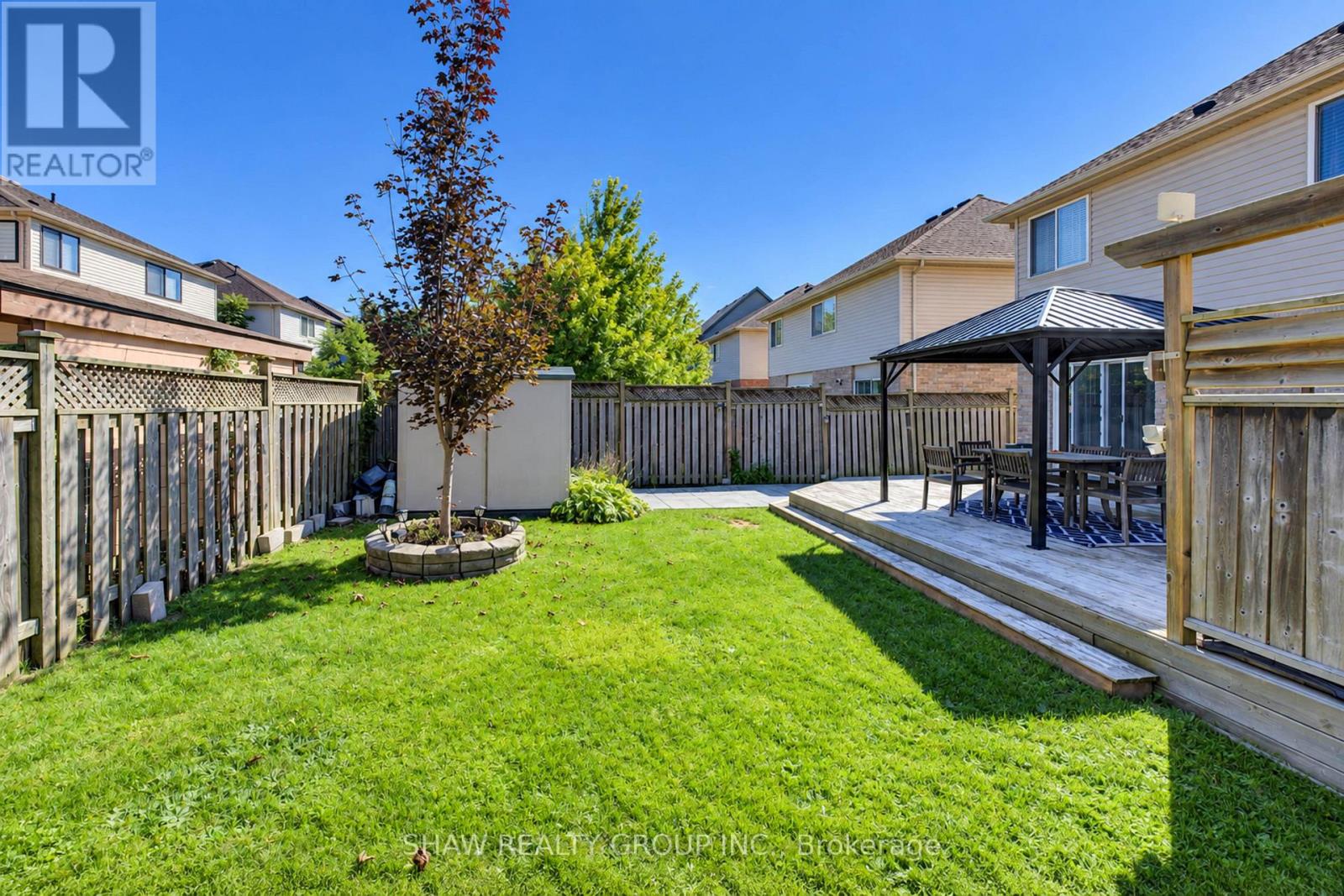88 Decaro Crescent, Cambridge, ON photo 43