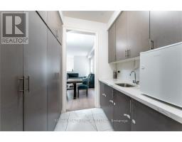 Family room - Upper - 7 Grierson Trail, Hamilton, ON L8B1Z7 Photo 11
