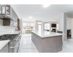 Office - Upper - 7 Grierson Trail, Hamilton, ON L8B1Z7 Photo 12