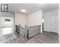 Upper - 7 Grierson Trail, Hamilton, ON L8B1Z7 Photo 17