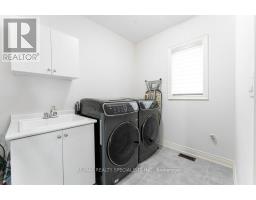 Upper - 7 Grierson Trail, Hamilton, ON L8B1Z7 Photo 18