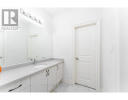 Upper - 7 Grierson Trail, Hamilton, ON L8B1Z7 Photo 20