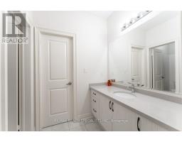 Upper - 7 Grierson Trail, Hamilton, ON L8B1Z7 Photo 25