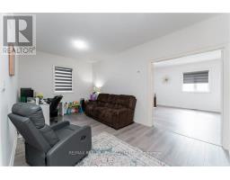 Upper - 7 Grierson Trail, Hamilton, ON L8B1Z7 Photo 26