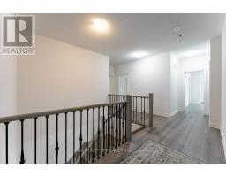 Upper - 7 Grierson Trail, Hamilton, ON L8B1Z7 Photo 31