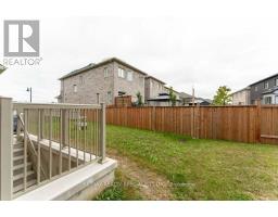 Upper - 7 Grierson Trail, Hamilton, ON L8B1Z7 Photo 32
