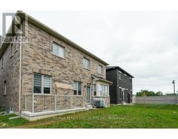 Upper - 7 Grierson Trail, Hamilton, ON L8B1Z7 Photo 33