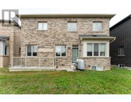 Upper - 7 Grierson Trail, Hamilton, ON L8B1Z7 Photo 34
