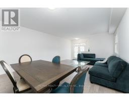 Living room - Upper - 7 Grierson Trail, Hamilton, ON L8B1Z7 Photo 6