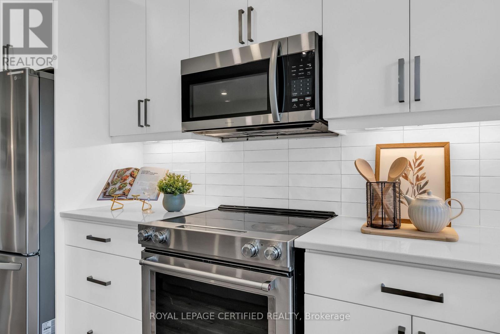 36- 3380 Singleton Avenue, London South, ON photo 19