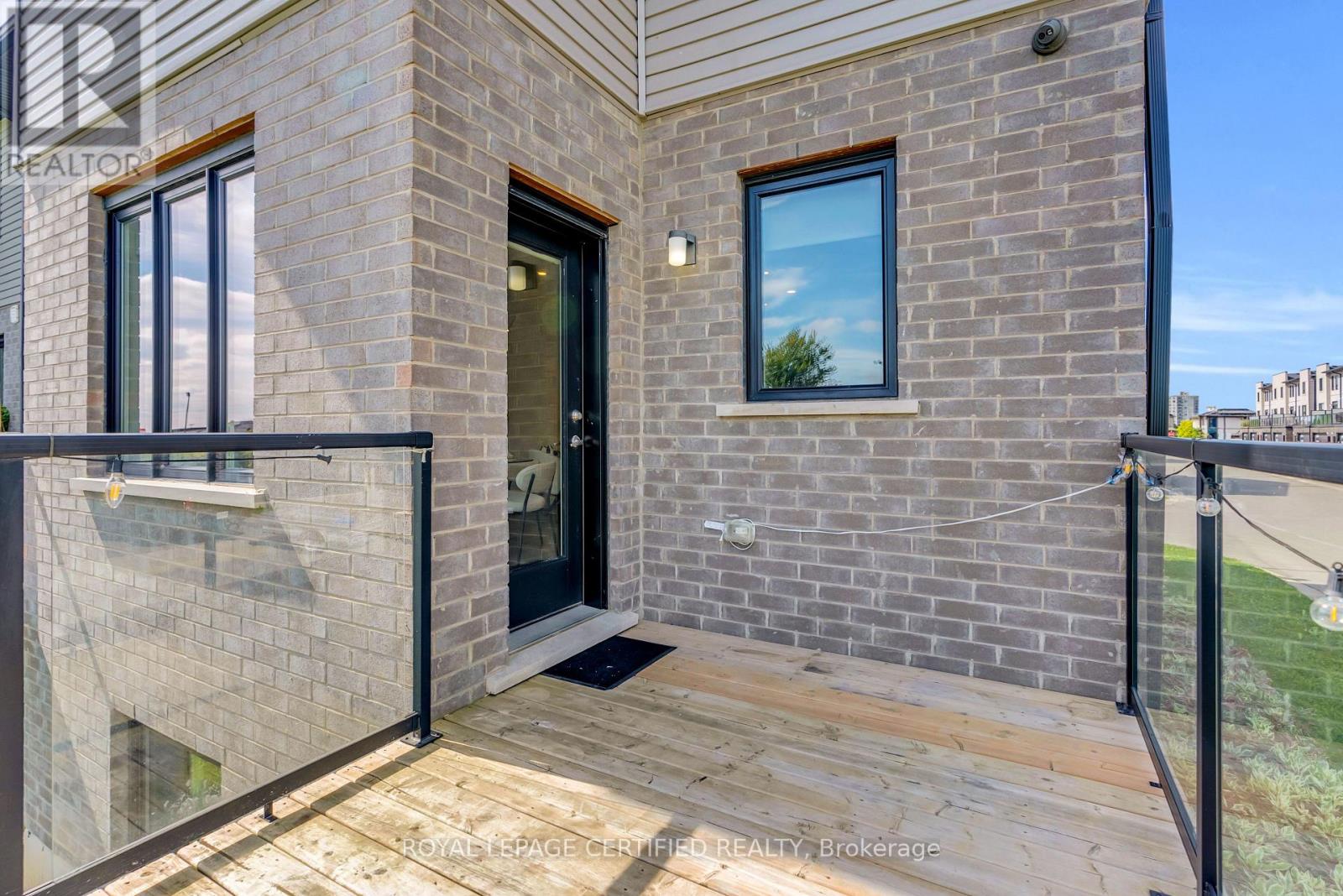 36- 3380 Singleton Avenue, London South, ON photo 24