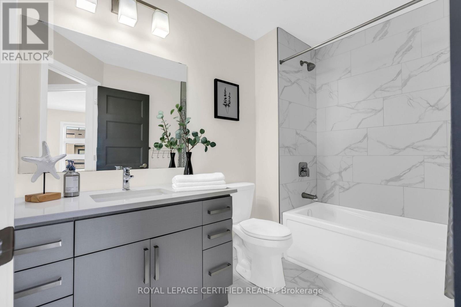 36- 3380 Singleton Avenue, London South, ON photo 30