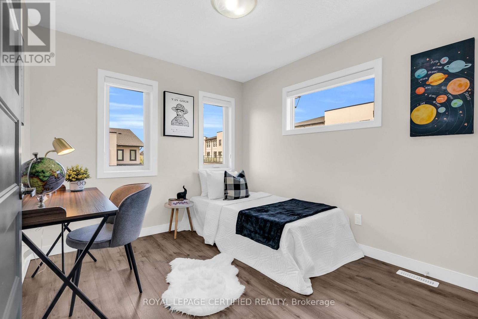 36- 3380 Singleton Avenue, London South, ON photo 32