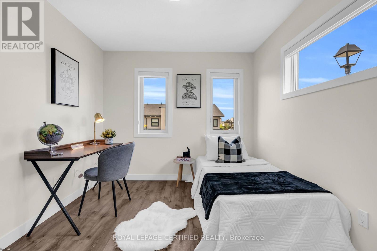 36- 3380 Singleton Avenue, London South, ON photo 33