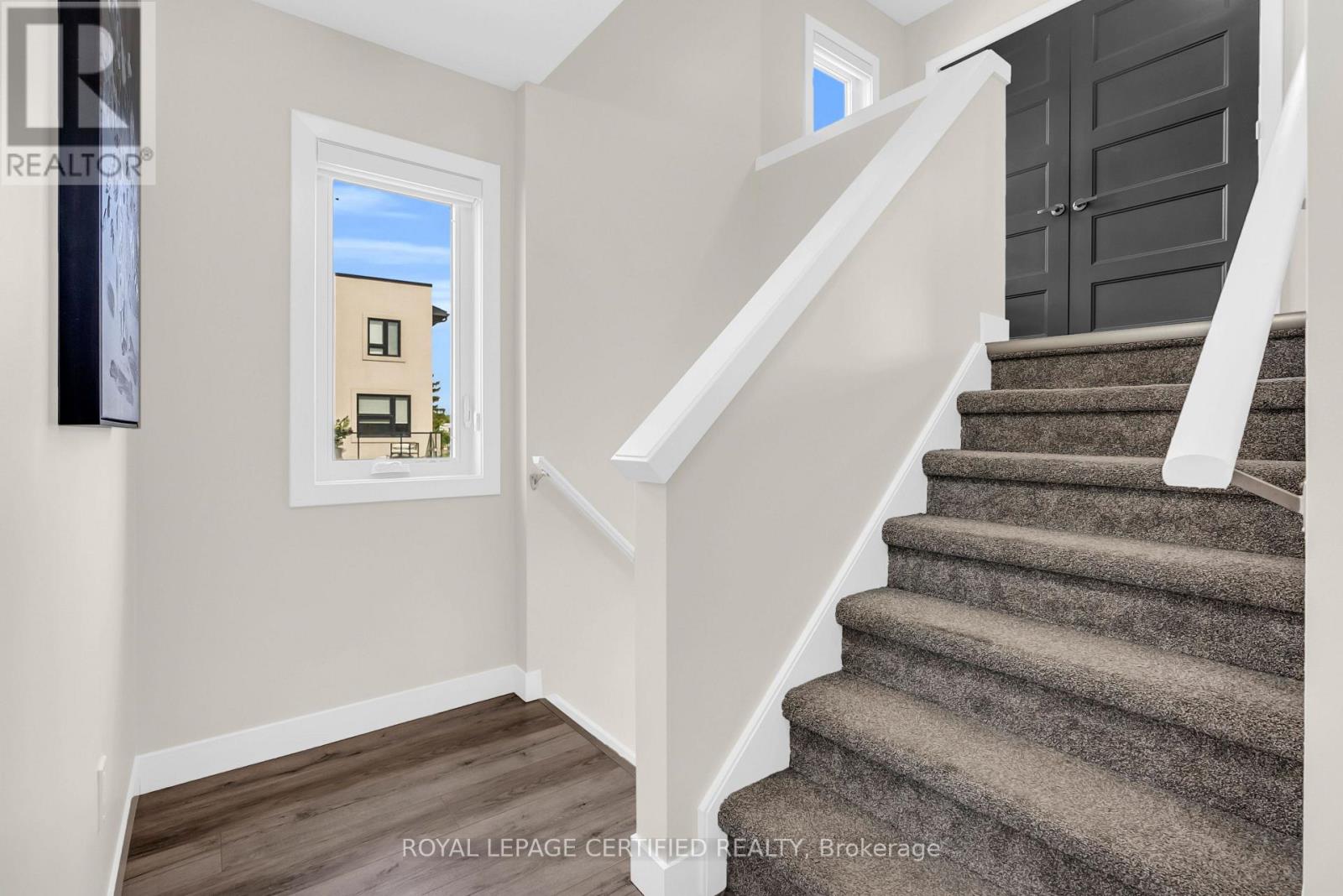 36- 3380 Singleton Avenue, London South, ON photo 34
