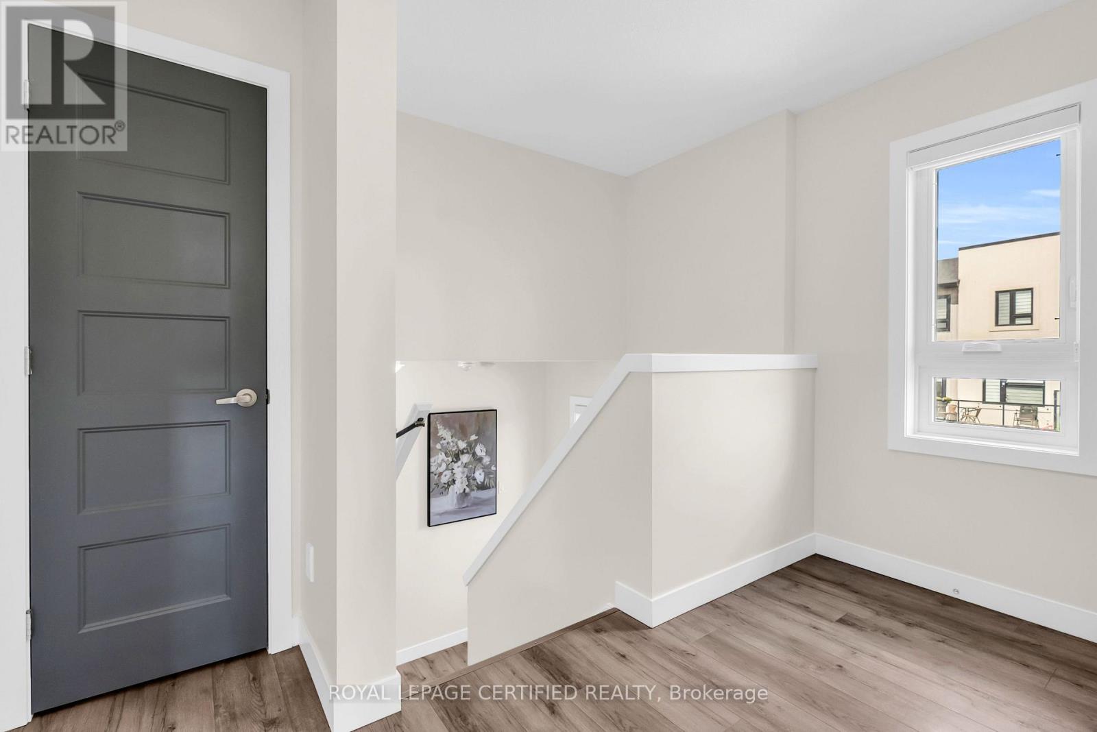 36- 3380 Singleton Avenue, London South, ON photo 35
