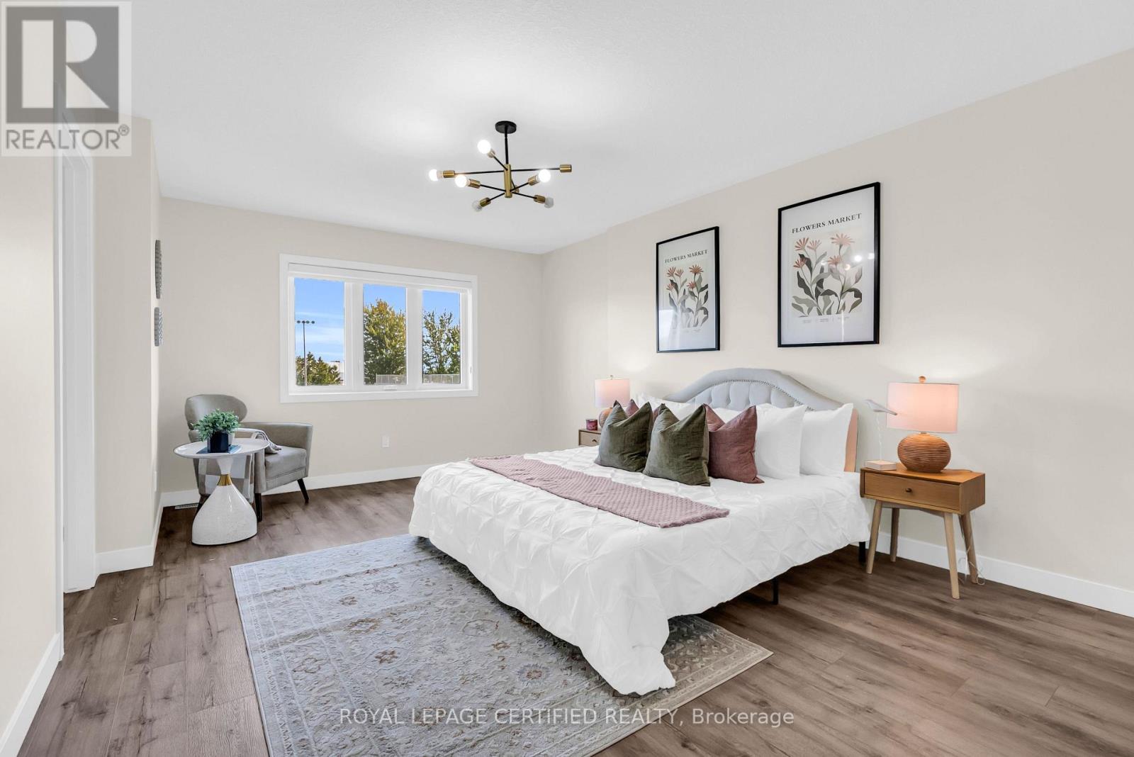 36- 3380 Singleton Avenue, London South, ON photo 36