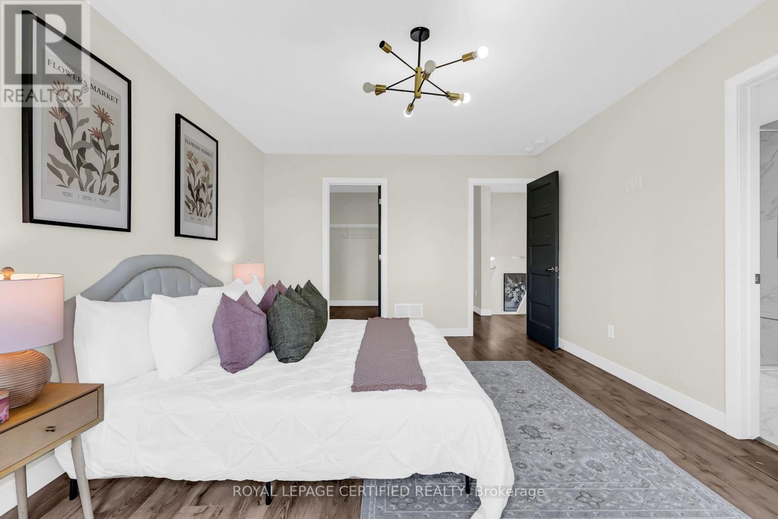 36- 3380 Singleton Avenue, London South, ON photo 39