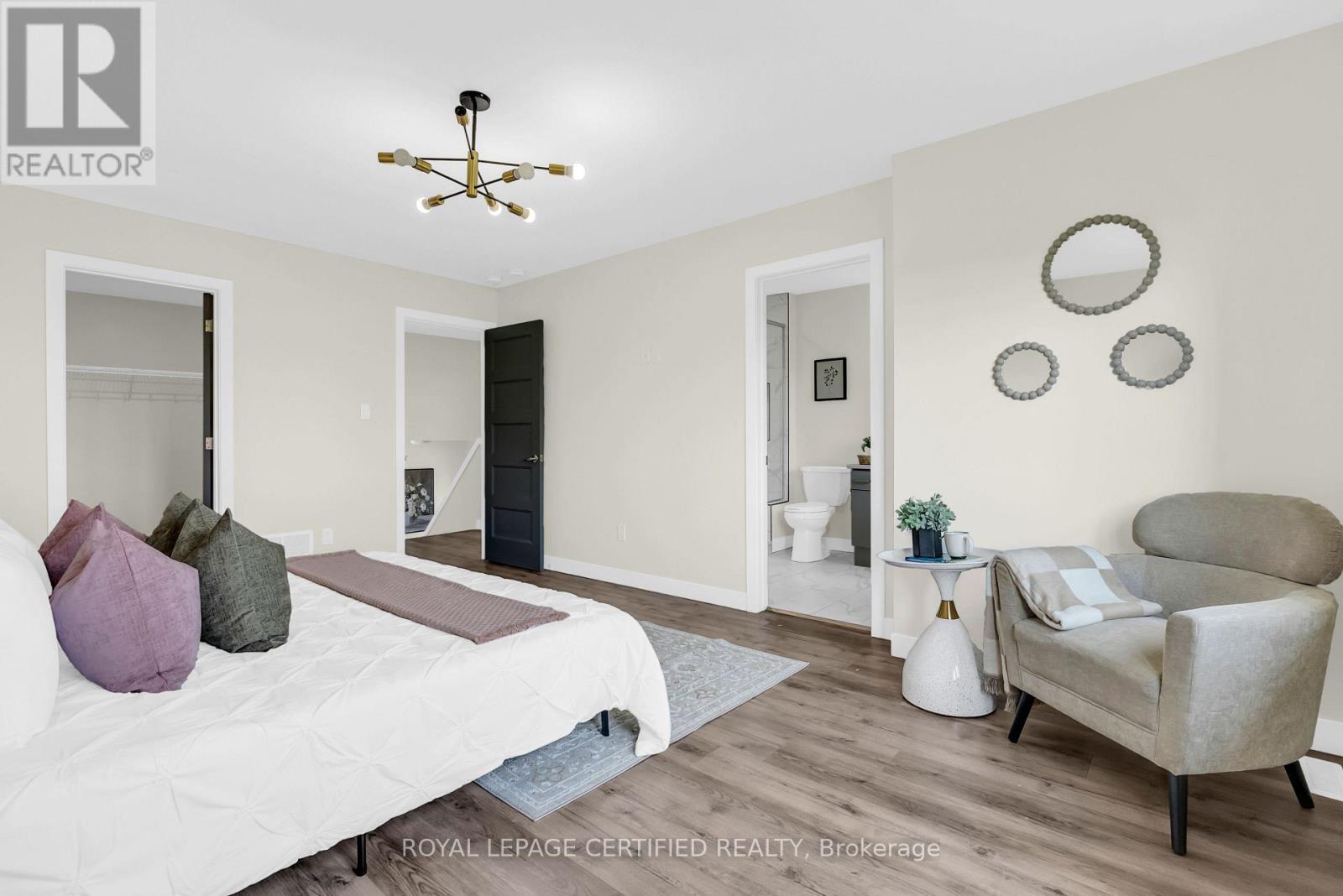 36- 3380 Singleton Avenue, London South, ON photo 40