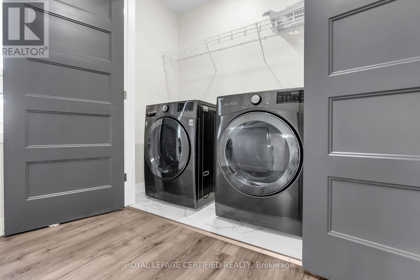 36- 3380 Singleton Avenue, London South, ON photo 43