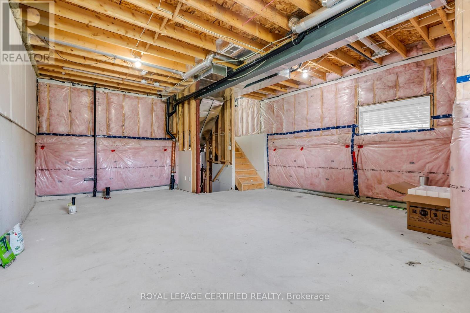 36- 3380 Singleton Avenue, London South, ON photo 45