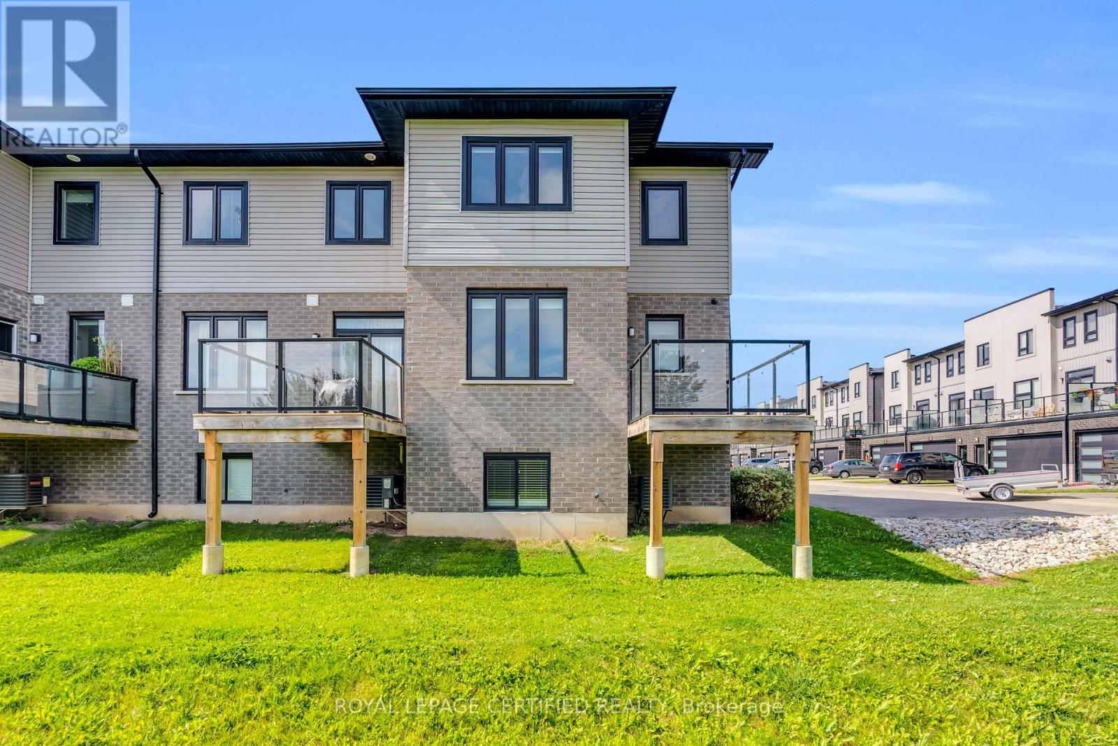 36- 3380 Singleton Avenue, London South, ON photo 48