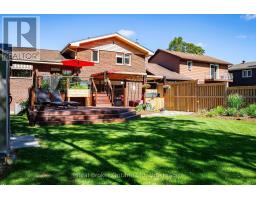 126 5th Avenue E, Owen Sound, ON N4K6C7 Photo 42