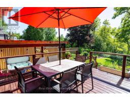 126 5th Avenue E, Owen Sound, ON N4K6C7 Photo 43