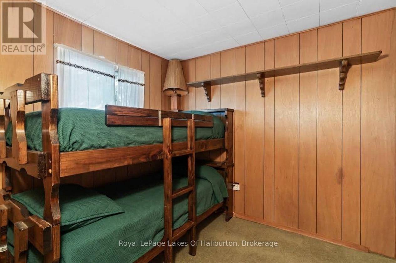 1081 HADLEY LANE - Image 33
