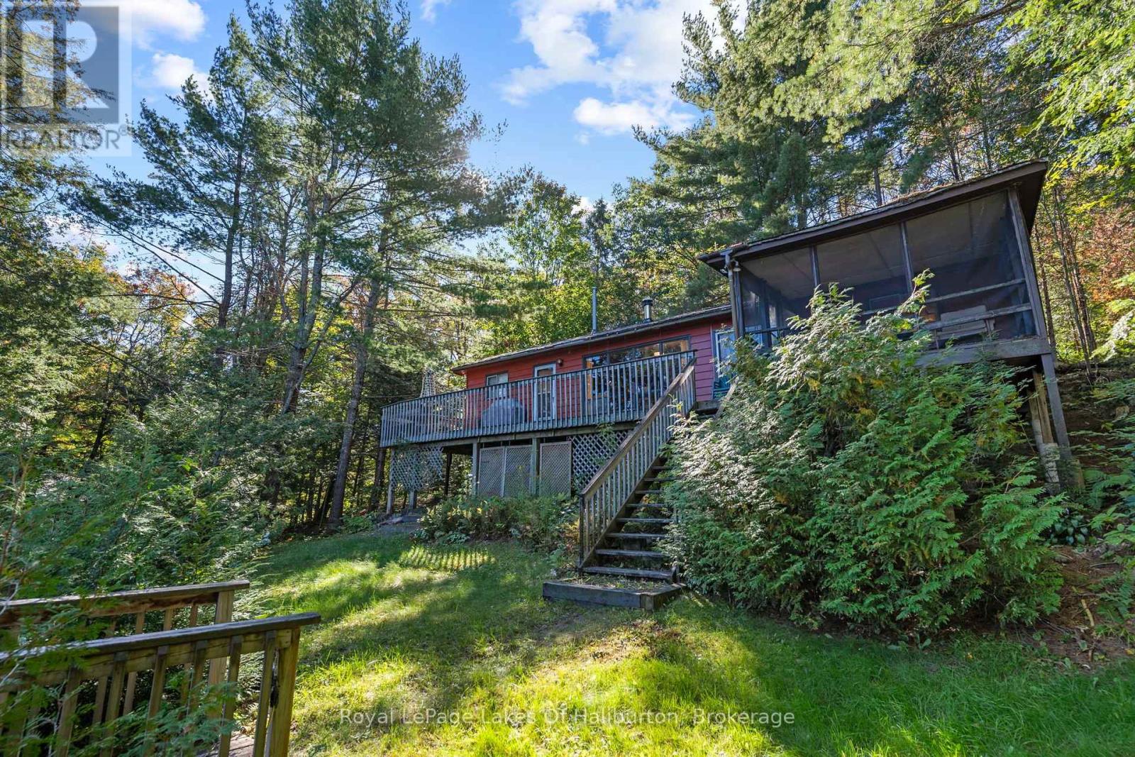 1081 HADLEY LANE - 35