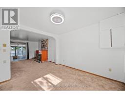 191 Red Cedar Point Road, Stone Mills, ON K0K3N0 Photo 17
