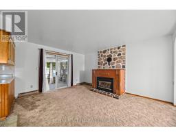 191 Red Cedar Point Road, Stone Mills, ON K0K3N0 Photo 14