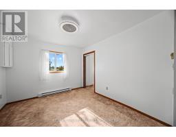 191 Red Cedar Point Road, Stone Mills, ON K0K3N0 Photo 15
