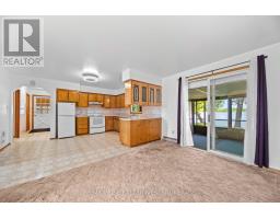 191 Red Cedar Point Road, Stone Mills, ON K0K3N0 Photo 10